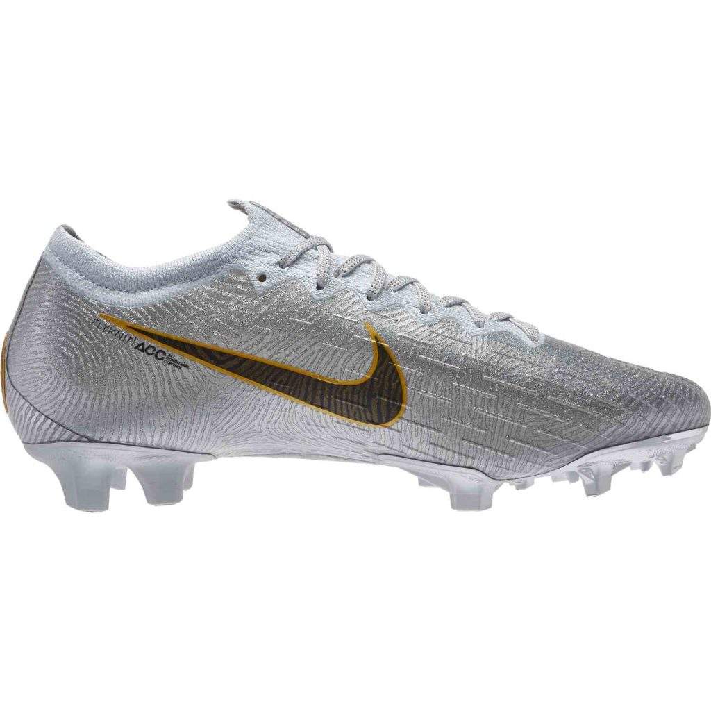 nike mercurial vapor 12 hallenschuhe