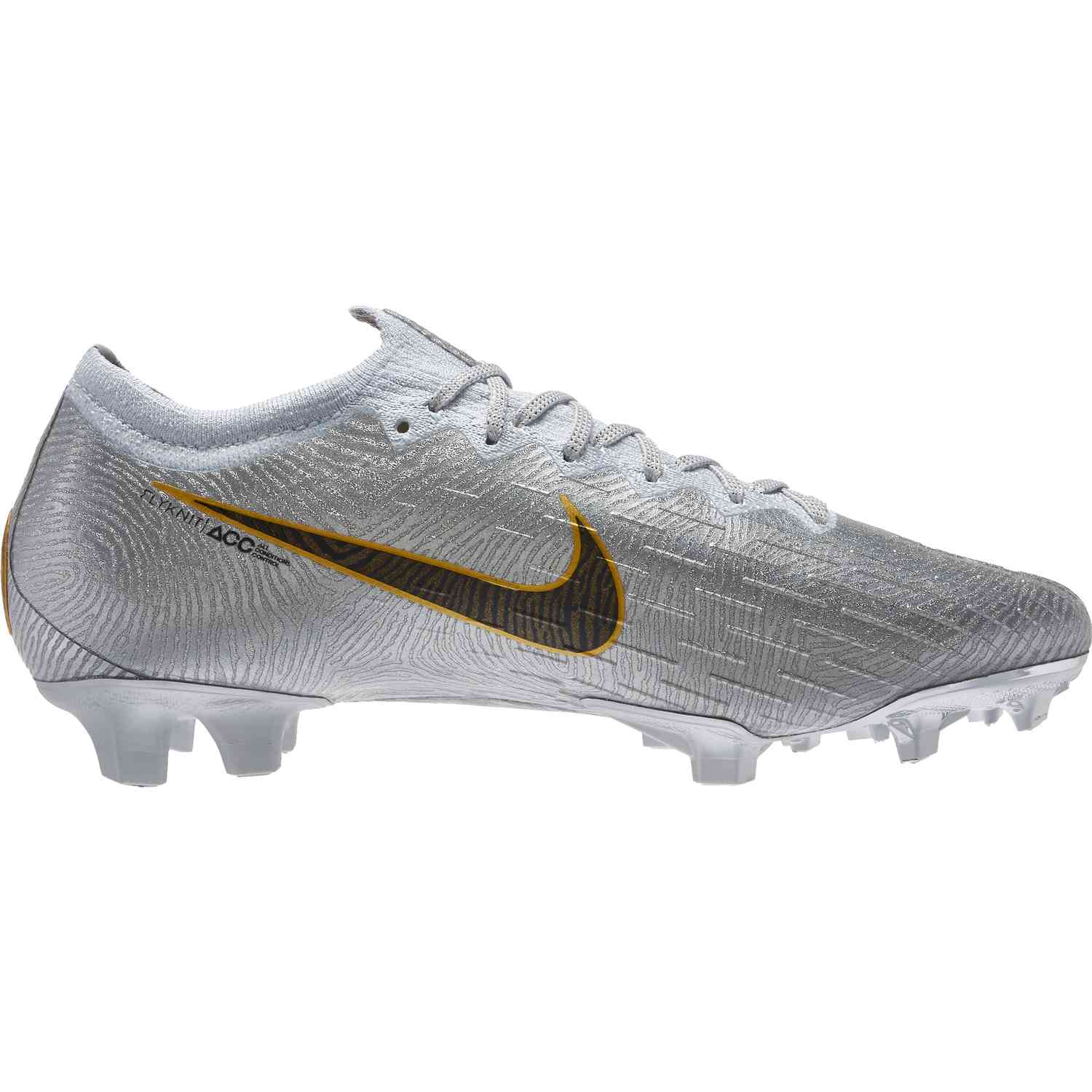 nike mercurial vapor 12 elite se fg