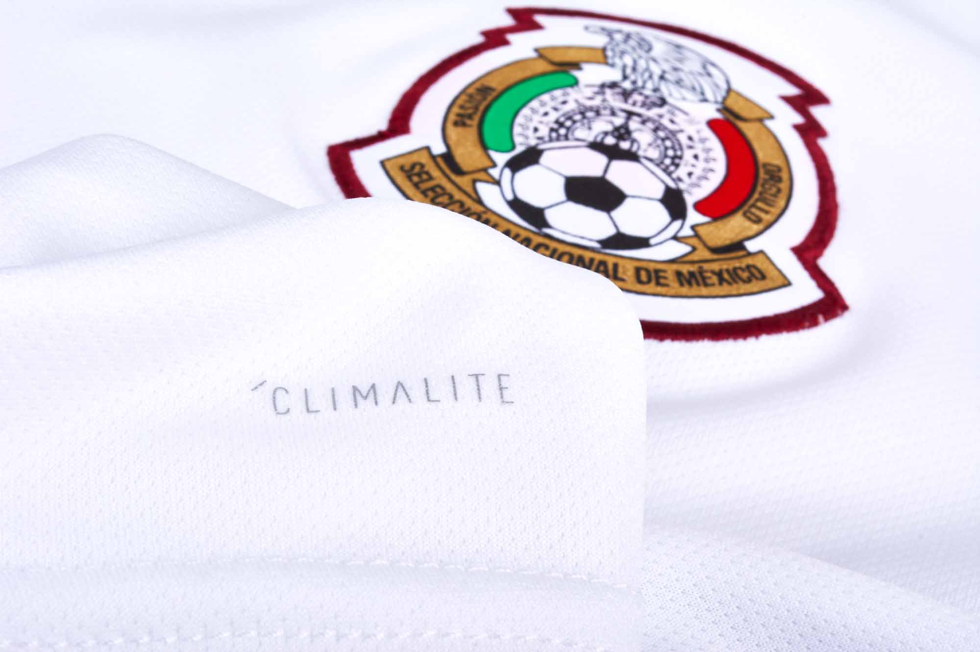mexico away jersey 2021