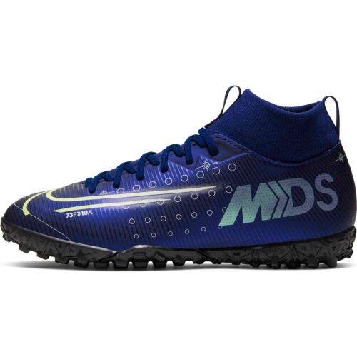 Kids Nike Mercurial Superfly 7 Academy TF – Dream Speed