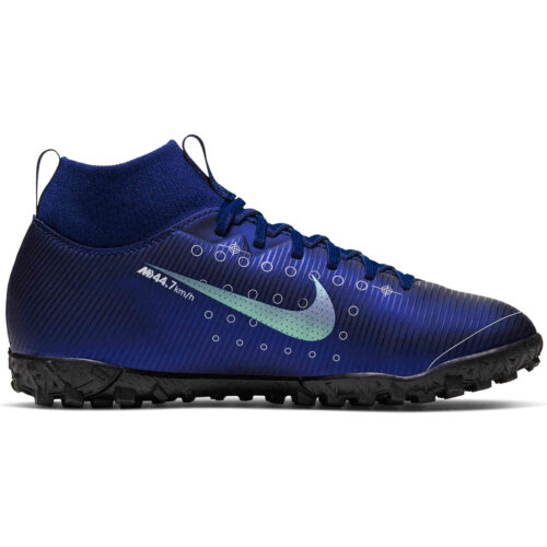 Kids Nike Mercurial Superfly 7 Academy TF – Dream Speed