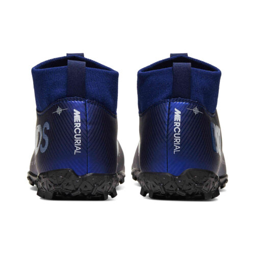 Kids Nike Mercurial Superfly 7 Academy TF – Dream Speed