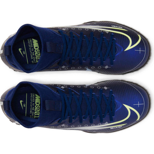 Kids Nike Mercurial Superfly 7 Academy TF – Dream Speed