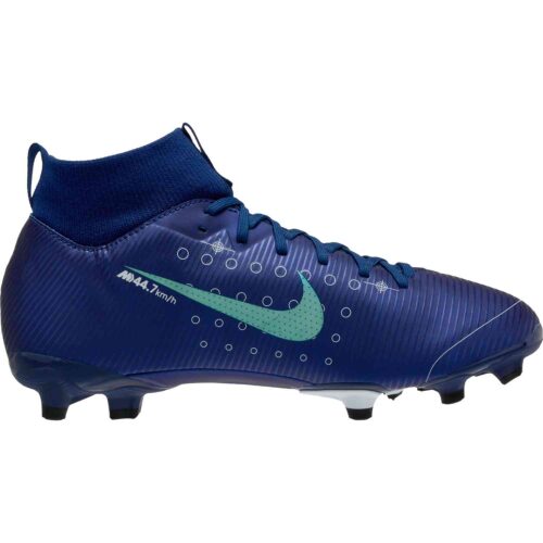 Kids Nike Mercurial Superfly 7 Academy FG – Dream Speed