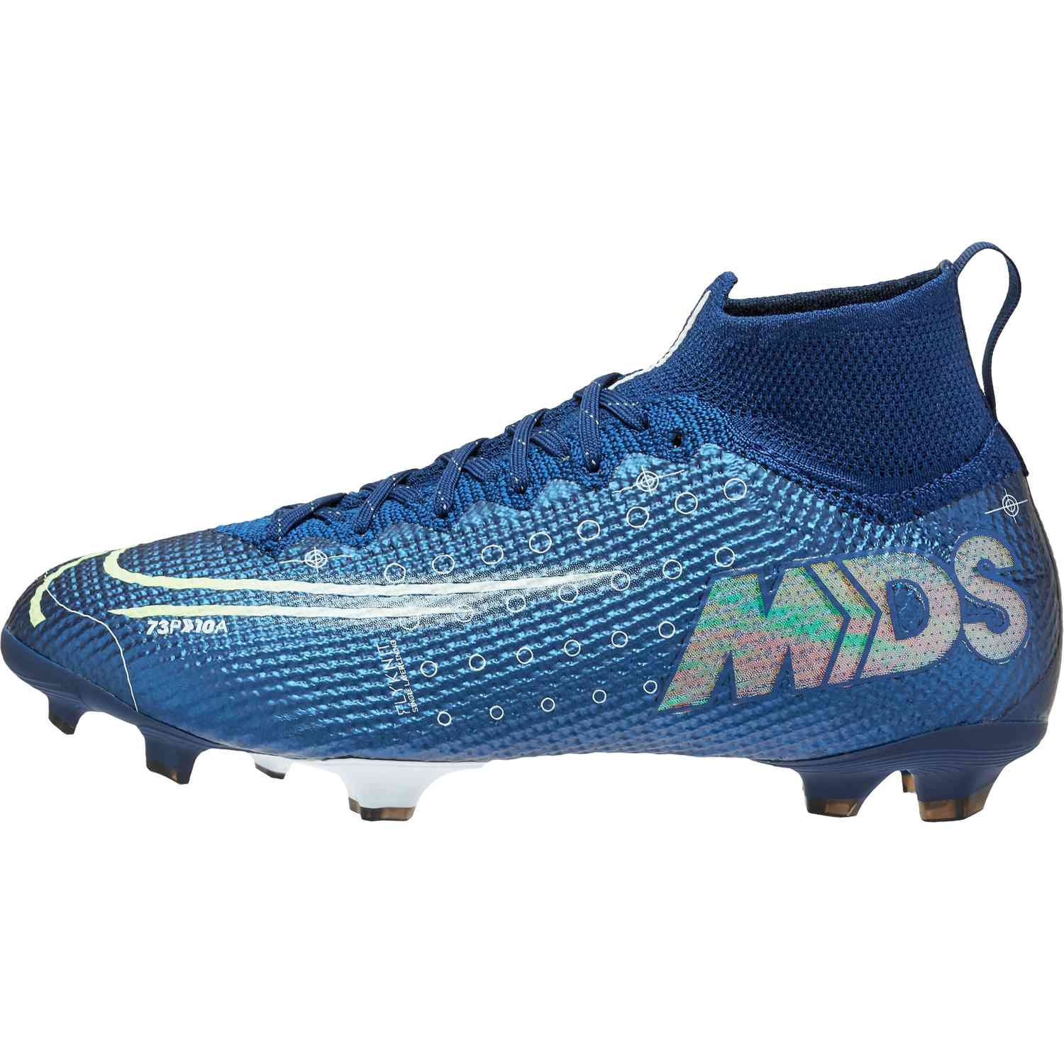 nike mercurial superfly 7 elite dream speed