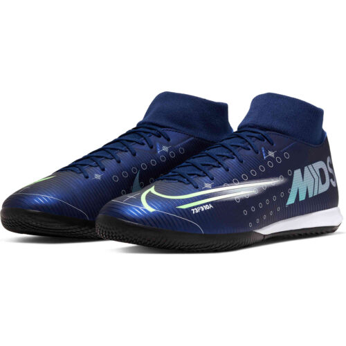 Nike Mercurial Superfly 7 Academy IC – Dream Speed