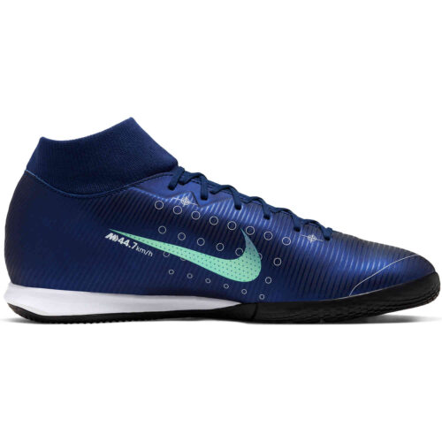 Nike Mercurial Superfly 7 Academy IC – Dream Speed
