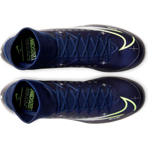 Nike Mercurial Superfly 7 Academy IC – Dream Speed