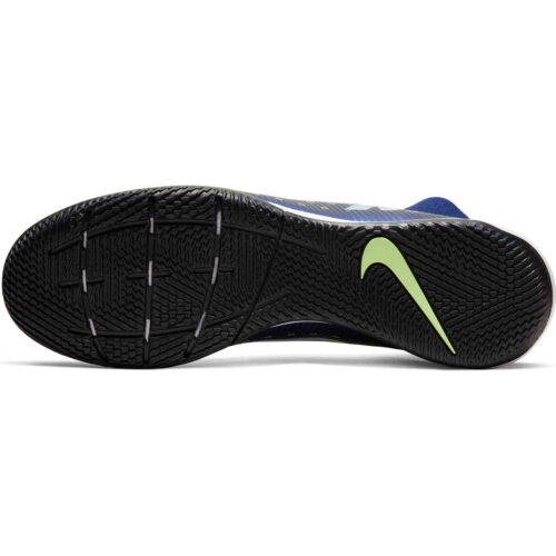 Nike Mercurial Superfly 7 Academy IC – Dream Speed