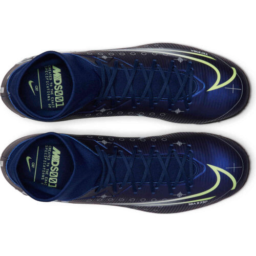 Nike Mercurial Superfly 7 Academy TF – Dream Speed