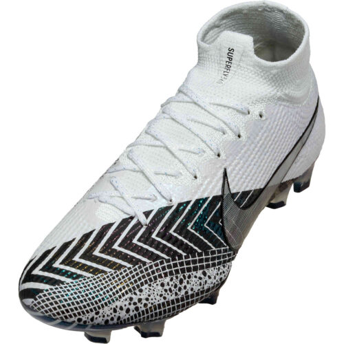 Nike Mercurial Superfly 7 Elite FG – MDS 003