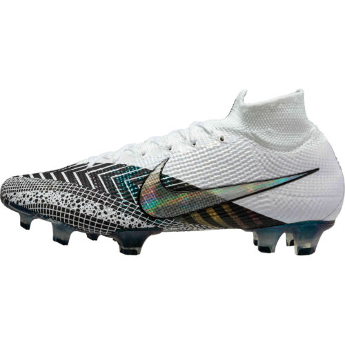 Nike Mercurial Superfly 7 Elite FG – MDS 003