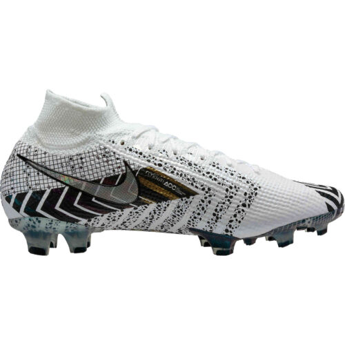 Nike Mercurial Superfly 7 Elite FG – MDS 003