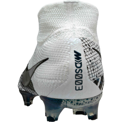 Nike Mercurial Superfly 7 Elite FG – MDS 003