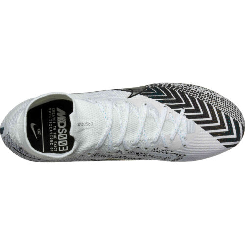 Nike Mercurial Superfly 7 Elite FG – MDS 003