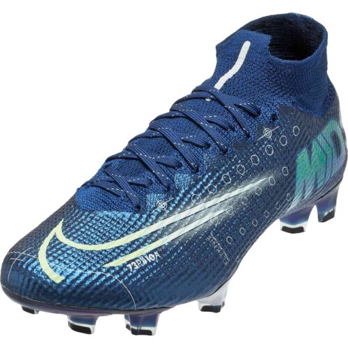 Nike Mercurial Superfly 7 Elite FG – Dream Speed