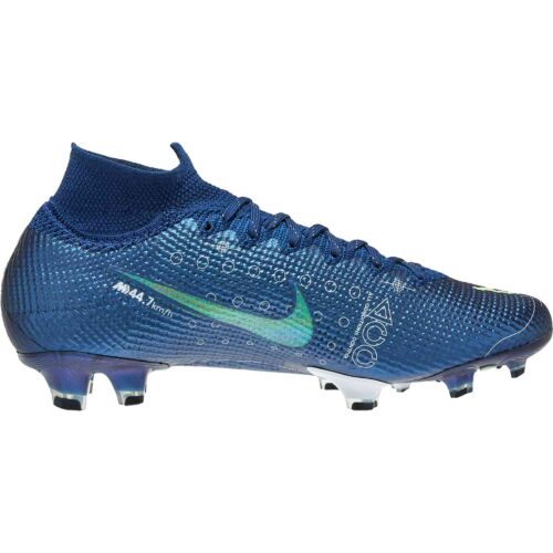 Nike Mercurial Superfly 7 Elite FG – Dream Speed