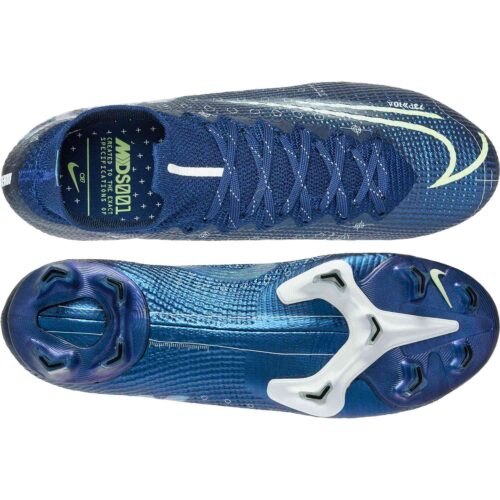 Nike Mercurial Superfly 7 Elite FG – Dream Speed