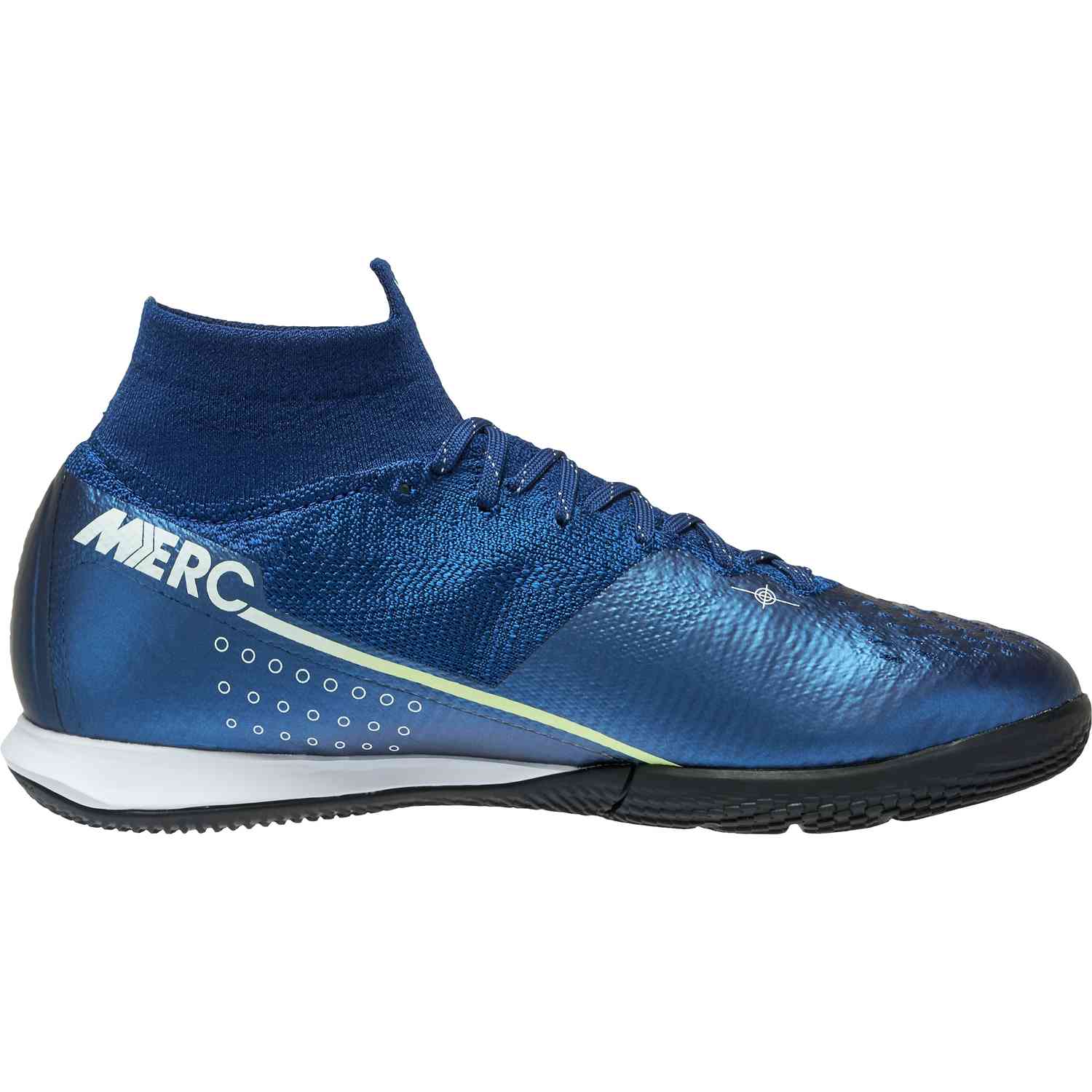 nike mercurial superfly 7 futsal