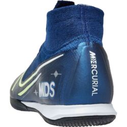 mercurial superfly 7 ic