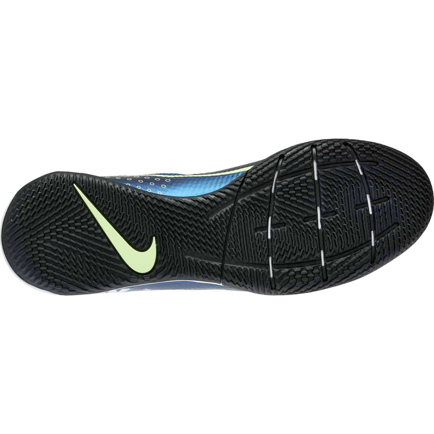 nike superfly 7 dream speed