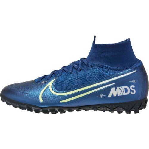 Nike Mercurial Superfly 7 Elite TF – Dream Speed
