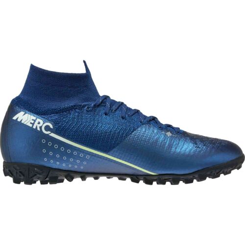 Nike Mercurial Superfly 7 Elite TF – Dream Speed