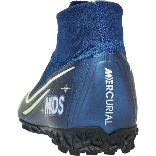Nike Mercurial Superfly 7 Elite TF – Dream Speed