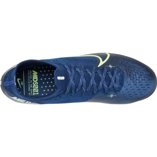 Nike Mercurial Superfly 7 Elite TF – Dream Speed