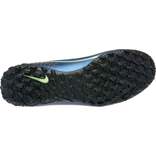 Nike Mercurial Superfly 7 Elite TF – Dream Speed