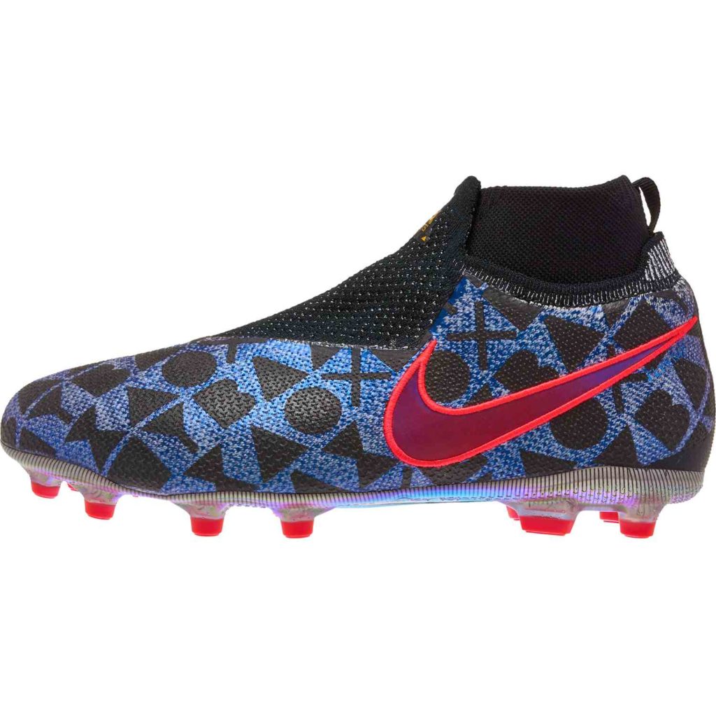 nike phantom vision elite youth