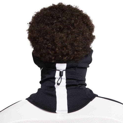 Nike Strike Snood – Black