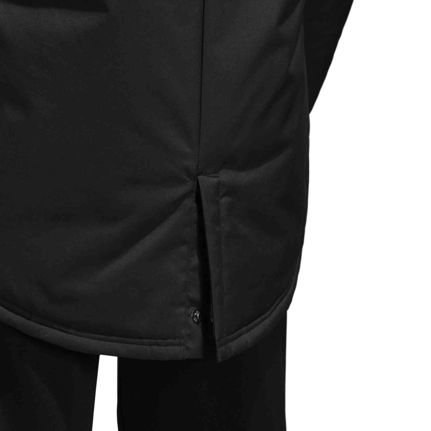 Bq6594 adidas on sale