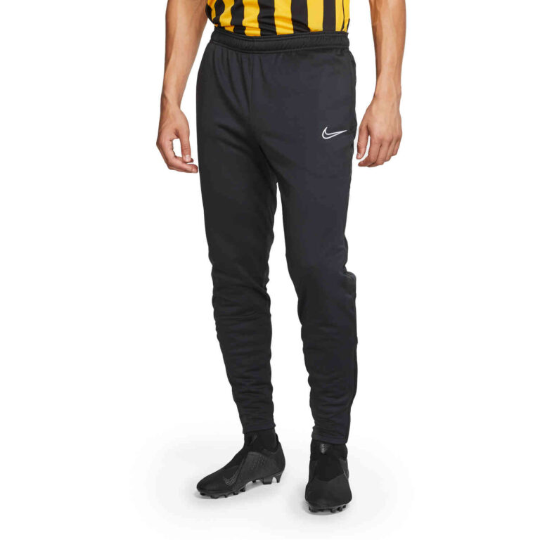 nike therma academy tracksuit