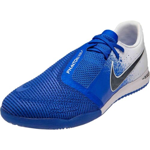 Nike Phantom Venom Pro IC – Euphoria Pack