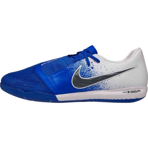 Nike Phantom Venom Pro IC – Euphoria Pack