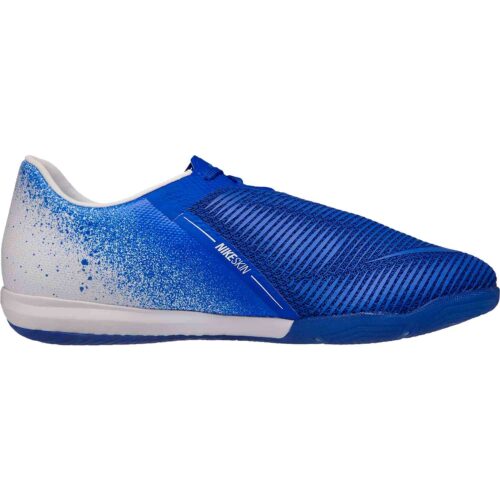 Nike Phantom Venom Pro IC – Euphoria Pack