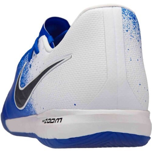Nike Phantom Venom Pro IC – Euphoria Pack