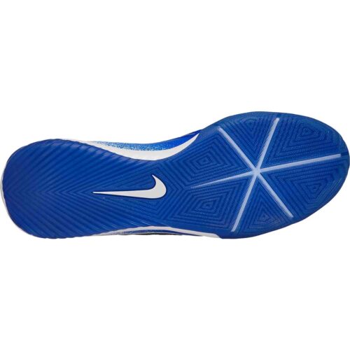 Nike Phantom Venom Pro IC – Euphoria Pack