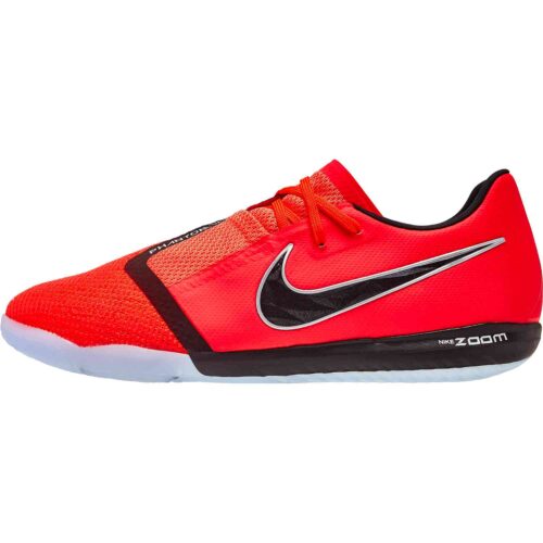 Nike Phantom Venom Pro IC – Game Over