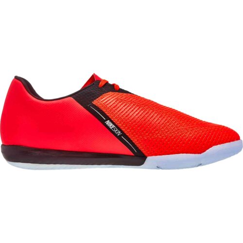Nike Phantom Venom Pro IC – Game Over