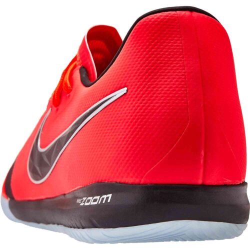 Nike Phantom Venom Pro IC – Game Over