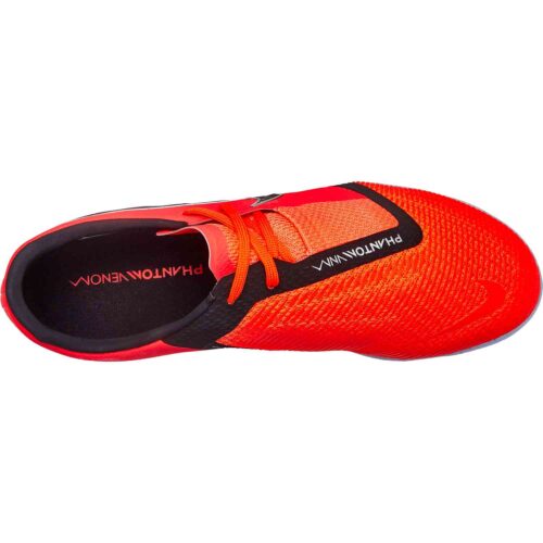 Nike Phantom Venom Pro IC – Game Over