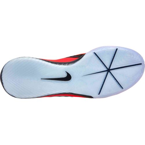 Nike Phantom Venom Pro IC – Game Over