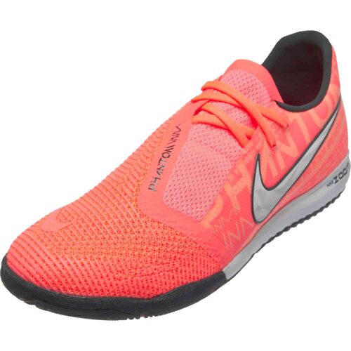 Nike Phantom Venom Pro IC – Phantom Fire