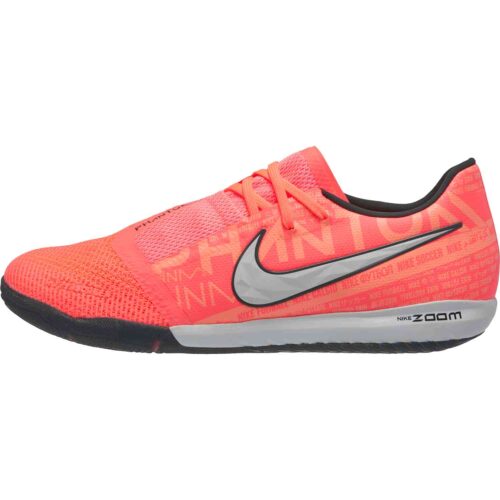 Nike Phantom Venom Pro IC – Phantom Fire