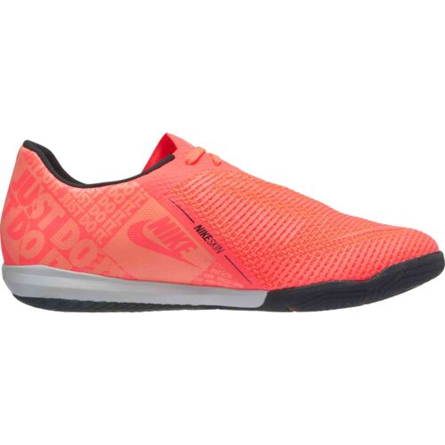 Nike Phantom Venom Pro IC – Phantom Fire