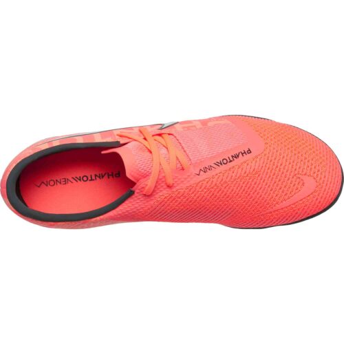 Nike Phantom Venom Pro IC – Phantom Fire