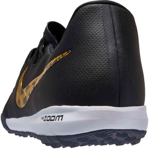 Nike Phantom Venom Pro TF – Black Lux