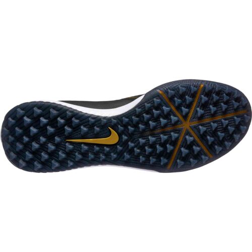Nike Phantom Venom Pro TF – Black Lux